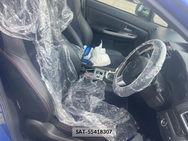 Subaru WRX S4 2016-07 7458996-11