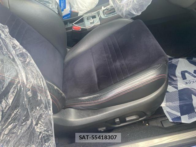 Subaru WRX S4 2016-07 7458996-12