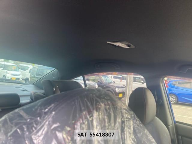 Subaru WRX S4 2016-07 7458996-13