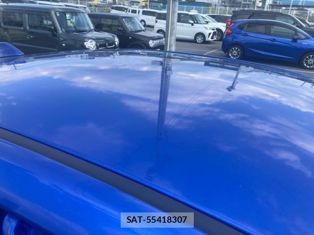 Subaru WRX S4 2016-07 7458996-14