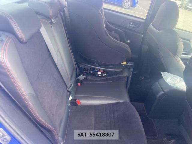 Subaru WRX S4 2016-07 7458996-15