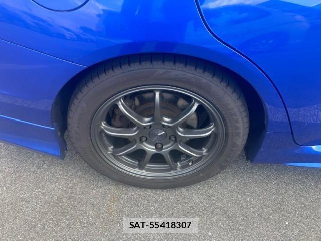 Subaru WRX S4 2016-07 7458996-16