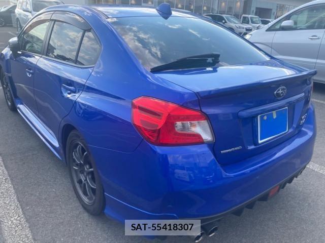 Subaru WRX S4 2016-07 7458996-18