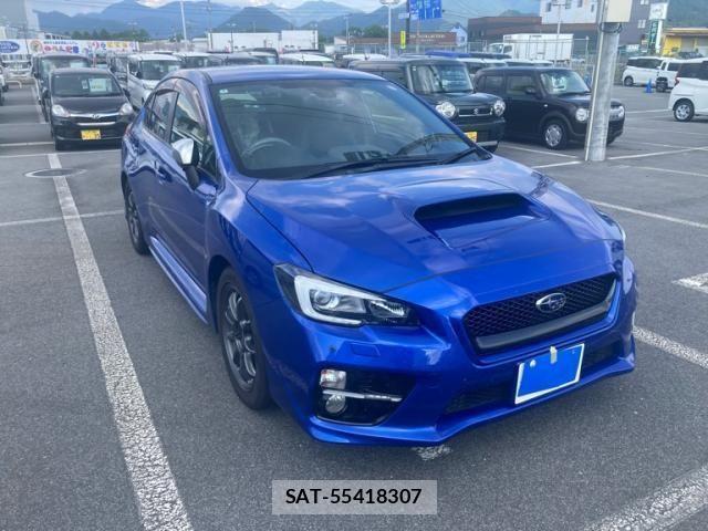 Subaru WRX S4 2016-07 7458996-1