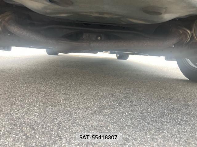 Subaru WRX S4 2016-07 7458996-20