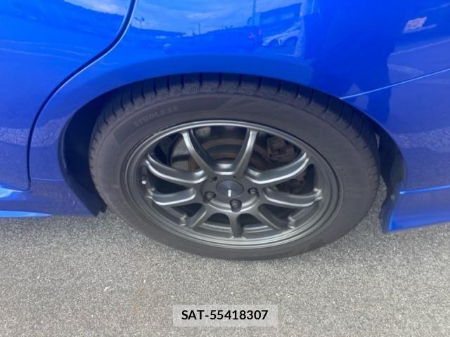 Subaru WRX S4 2016-07 7458996-21