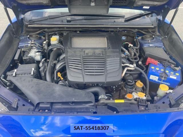 Subaru WRX S4 2016-07 7458996-23