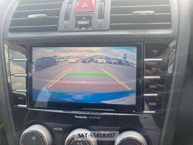 Subaru WRX S4 2016-07 7458996-25