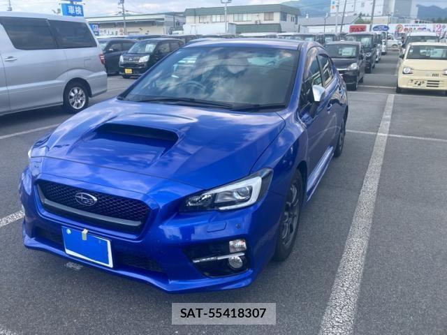 Subaru WRX S4 2016-07 7458996-2