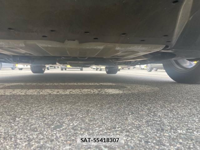 Subaru WRX S4 2016-07 7458996-3