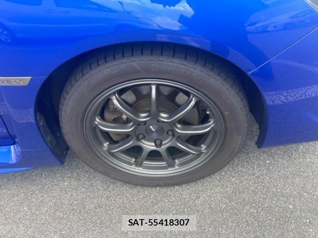 Subaru WRX S4 2016-07 7458996-4