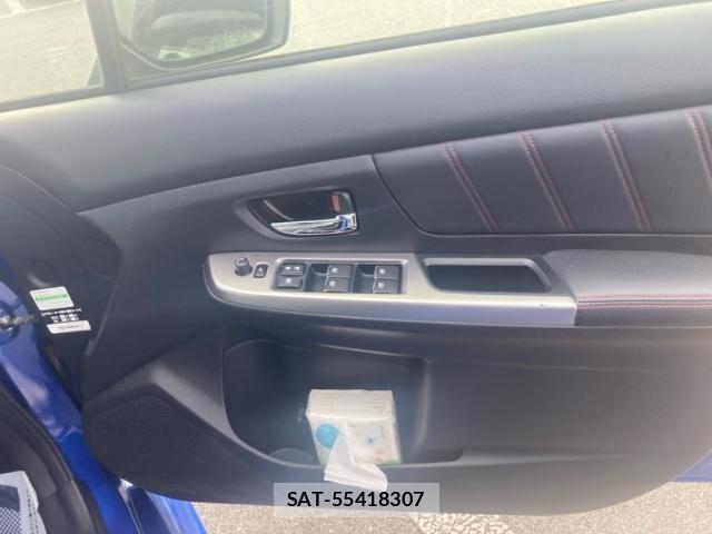 Subaru WRX S4 2016-07 7458996-5