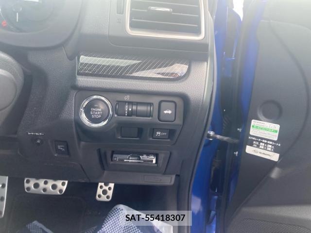 Subaru WRX S4 2016-07 7458996-6