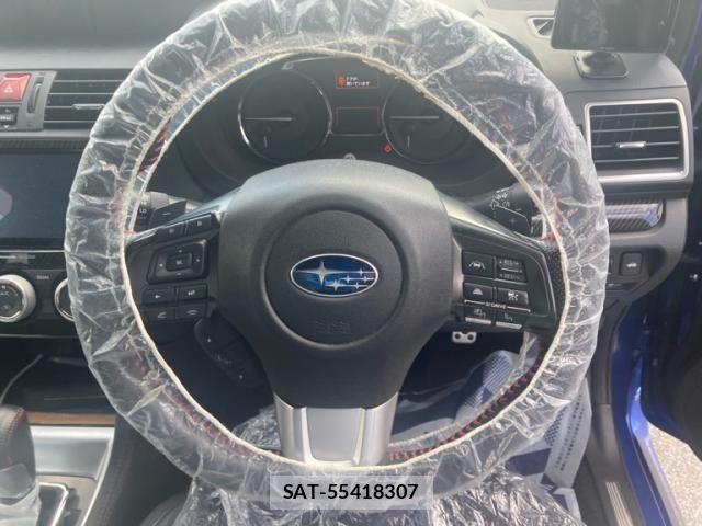 Subaru WRX S4 2016-07 7458996-7