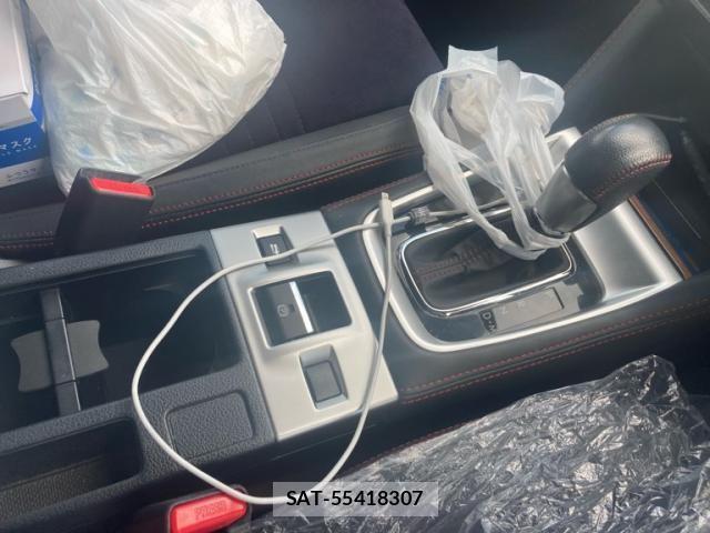 Subaru WRX S4 2016-07 7458996-8