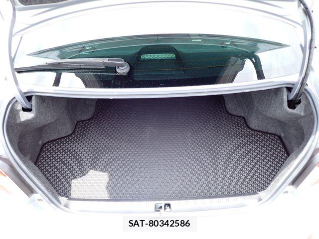 Subaru WRX S4 2019-03 7510517-19