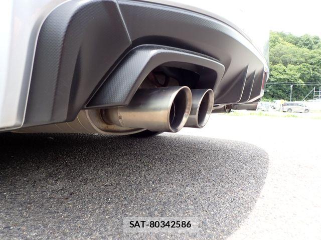 Subaru WRX S4 2019-03 7510517-24