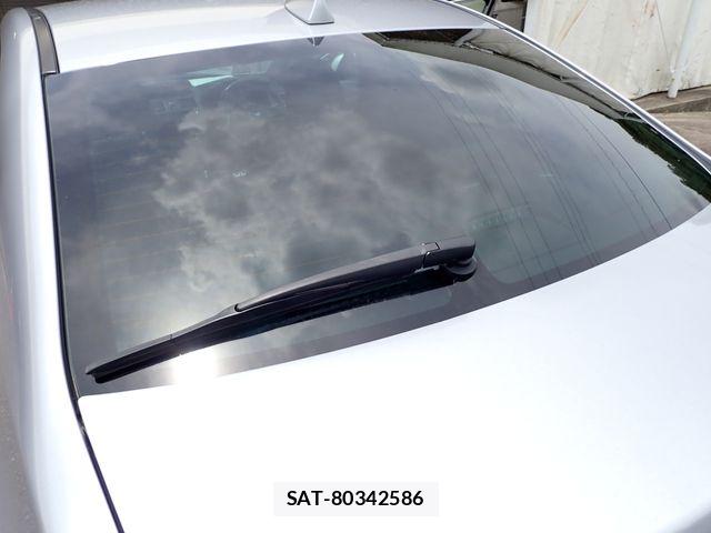 Subaru WRX S4 2019-03 7510517-25