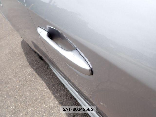 Subaru WRX S4 2019-03 7510517-8