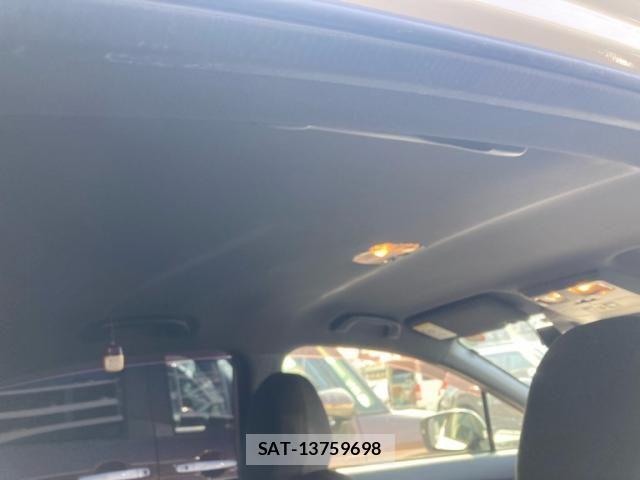 Subaru WRX S4 2018-08 7503955-10