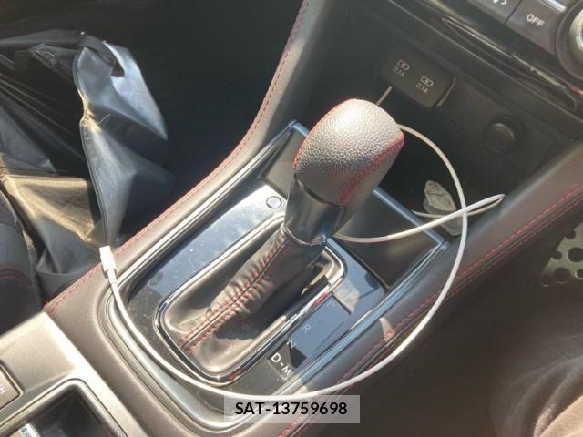 Subaru WRX S4 2018-08 7503955-14
