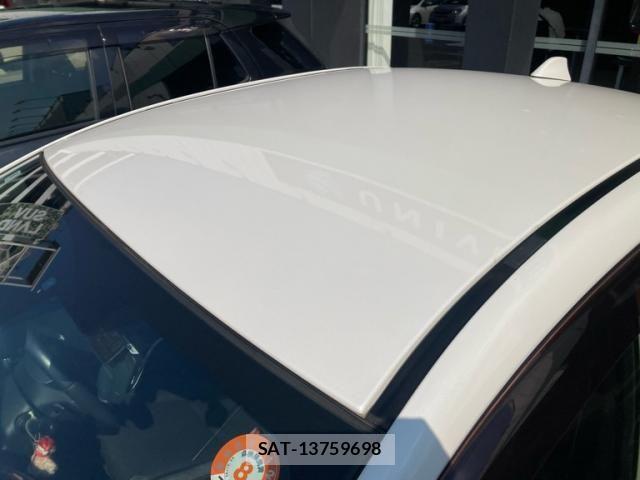 Subaru WRX S4 2018-08 7503955-3