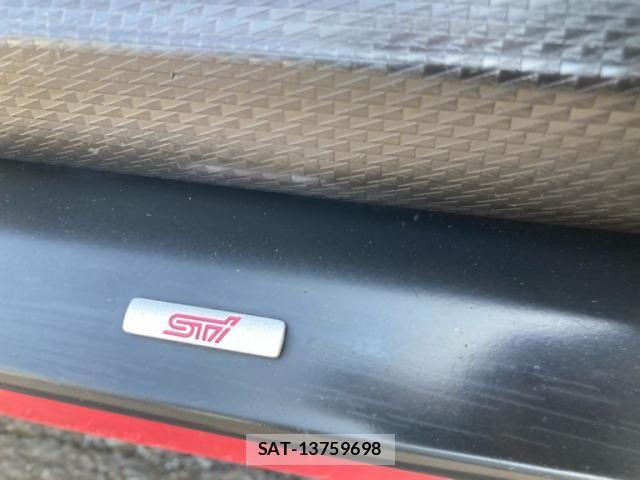 Subaru WRX S4 2018-08 7503955-4