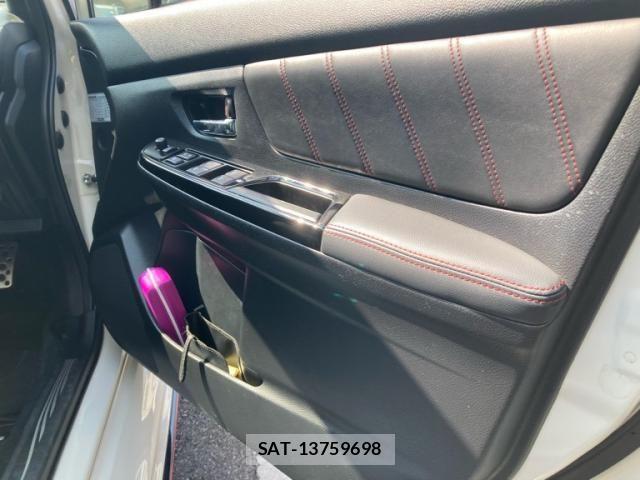 Subaru WRX S4 2018-08 7503955-5