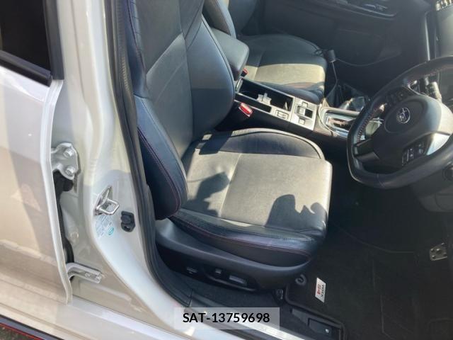 Subaru WRX S4 2018-08 7503955-6