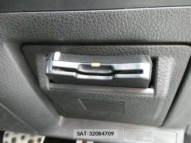 Subaru WRX S4 2015-10 7503953-5