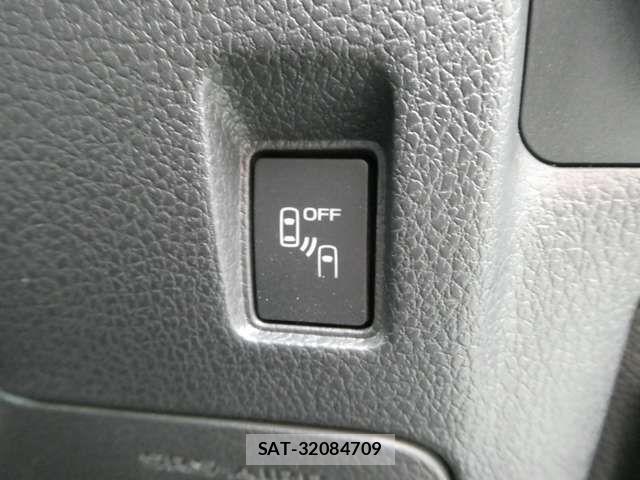 Subaru WRX S4 2015-10 7503953-6