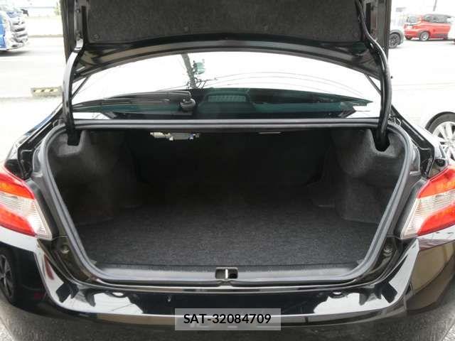 Subaru WRX S4 2015-10 7503953-7