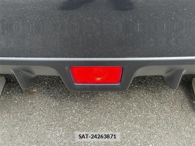 Subaru WRX S4 2016-07 7510525-10