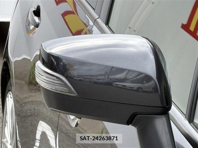 Subaru WRX S4 2016-07 7510525-13