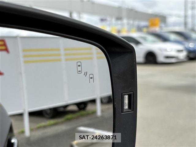 Subaru WRX S4 2016-07 7510525-14