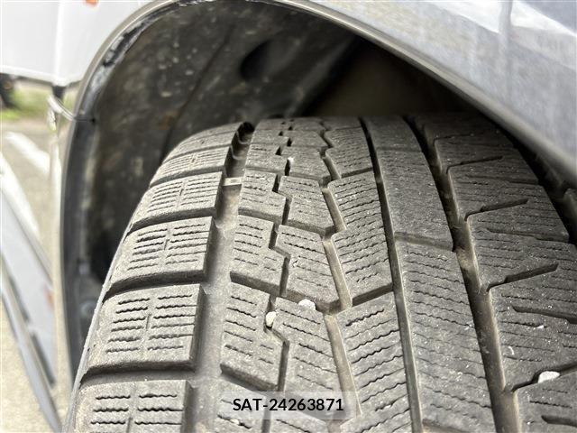Subaru WRX S4 2016-07 7510525-17