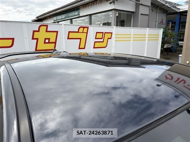 Subaru WRX S4 2016-07 7510525-18