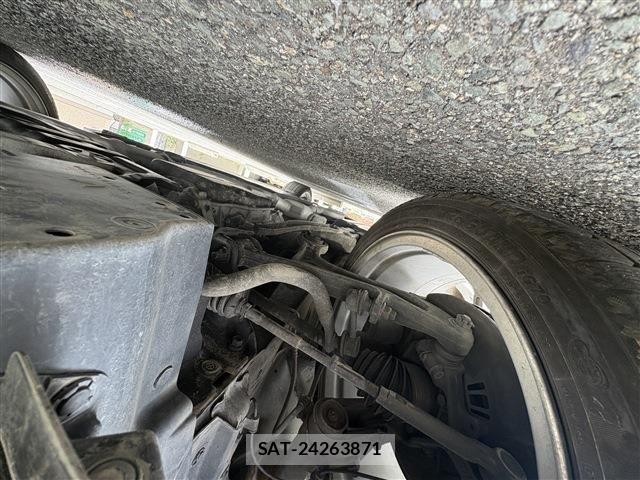 Subaru WRX S4 2016-07 7510525-26