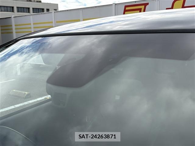 Subaru WRX S4 2016-07 7510525-27