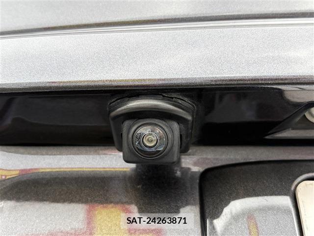 Subaru WRX S4 2016-07 7510525-28