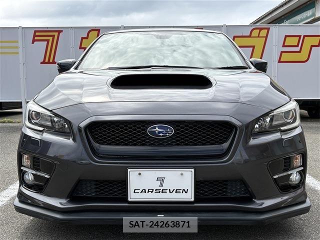 Subaru WRX S4 2016-07 7510525-2