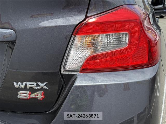 Subaru WRX S4 2016-07 7510525-8