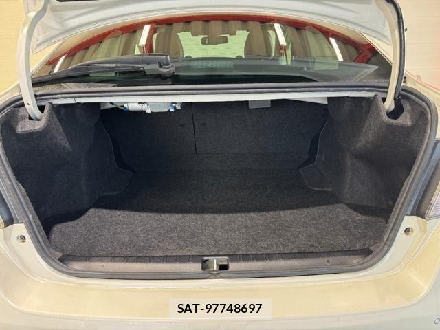 Subaru WRX S4 2017-08 7503954-10
