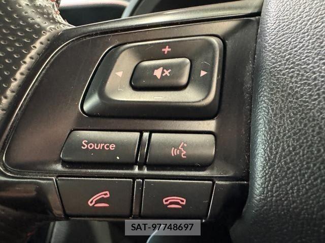 Subaru WRX S4 2017-08 7503954-12
