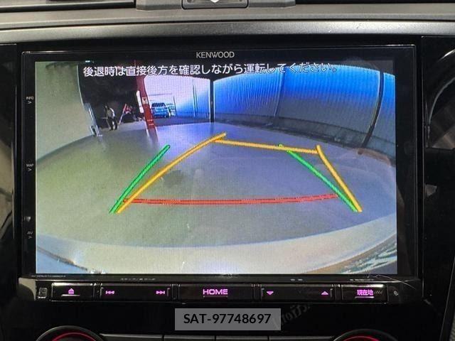 Subaru WRX S4 2017-08 7503954-15