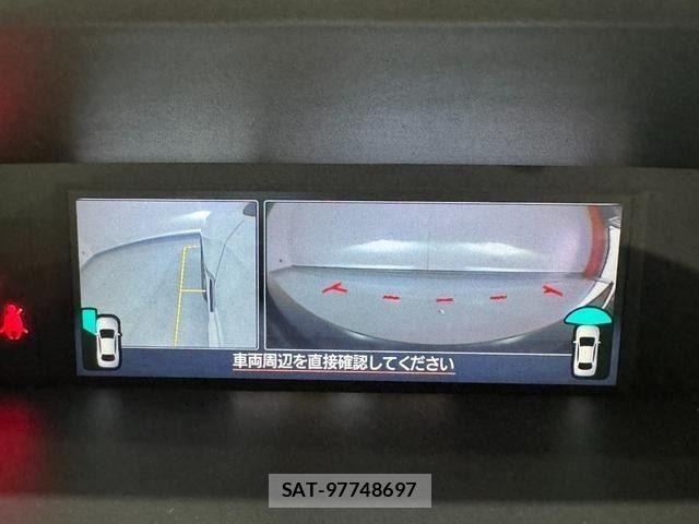 Subaru WRX S4 2017-08 7503954-18