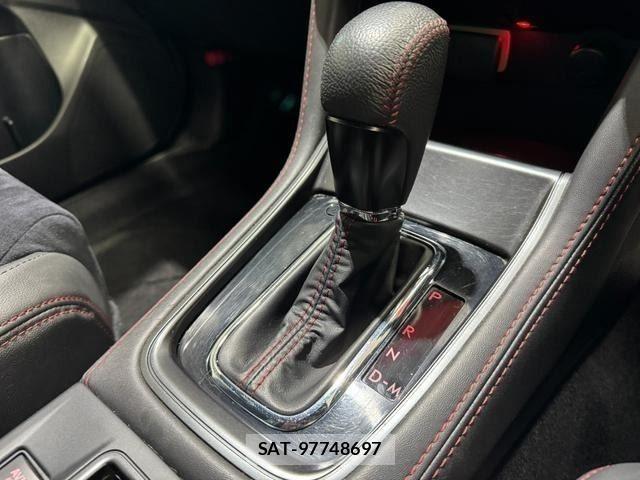 Subaru WRX S4 2017-08 7503954-19