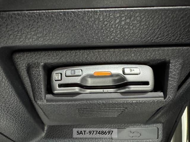 Subaru WRX S4 2017-08 7503954-20