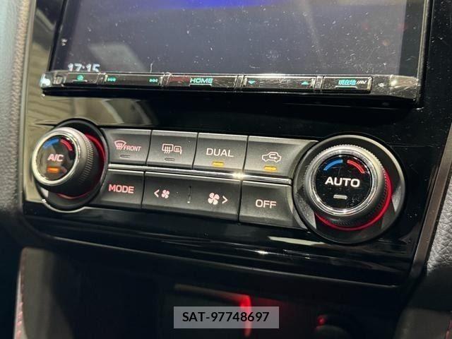 Subaru WRX S4 2017-08 7503954-27