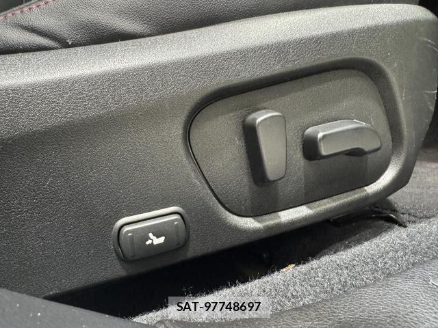 Subaru WRX S4 2017-08 7503954-28